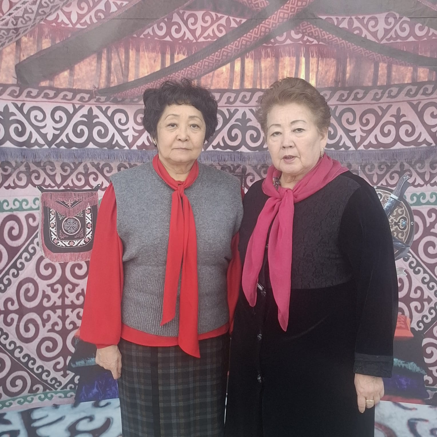 Фото новости