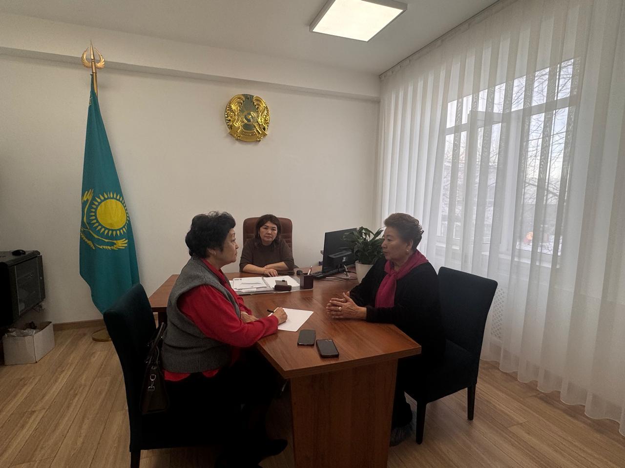 Фото новости